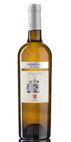 Grand Cru Mi-Coteau 22/23 Féchy La Côte Domaine Kursner
