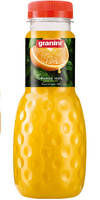 Granini Orange Pur Jus