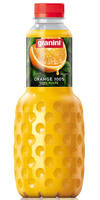 Granini Orange Pur Jus