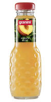 Granini Pèche