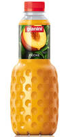 Granini Pèche