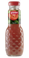 Granini Tomate *