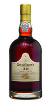 Porto Graham's Tawny 30 ans *