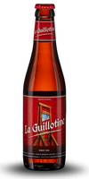 Guillotine