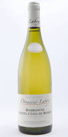 Bourgogne Hautes Cotes de Beaune 2020/2021 Domaine Labry