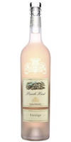 Prestige rosé IGP OC 2023/2024 Chateau Puech-Haut