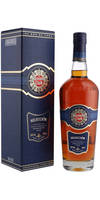 Havana Club Seleccion de Maestros