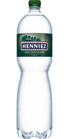 Henniez Légère