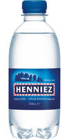 Henniez Nature