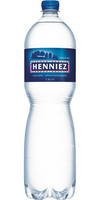 Henniez Nature