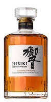 Hibiki Suntory Whisky
