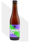Brussels Beer Project Jungle Joy