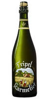 Karmeliet Tripel