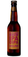 Kitchen Brew IPADIPA
