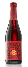 Lindemans Kriek Cuvée René