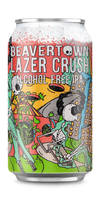 Beavertown Lazer Crush