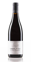 Ladoix 1er cru Bois Roussot 2020/2021 Domaine Edmond Cornu & Fils