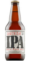 Lagunitas IPA