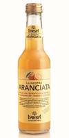 Lurisia Aranciata