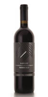 Langhe DOC Nebbiolo 21/22 Cascina Chicco