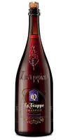 La Trappe Quadrupel Magnum