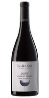 Laurin Lagrein 2019/2021 Merlot DOC Kellerei Girlan