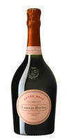 Laurent-Perrier rosé