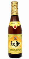Leffe Blonde