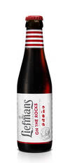 Liefmans Fruitesse