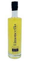 Limonceflo