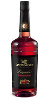 Morand Liqueur Framboise