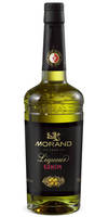 Morand Liqueur Génépi
