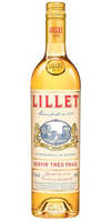 Lillet Blanc