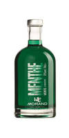 Morand Liqueur Menthe Verte