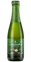 Lindemans Apple