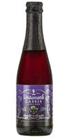 Lindemans Cassis