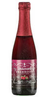 Lindemans Framboise