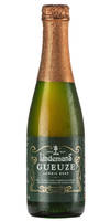 Lindemans Gueuze