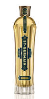 Liqueur Sureau St-Germain