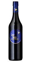 Lune Noir 2021/2022 Assemblage Vaud AOC Les frères Dubois