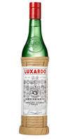 Luxardo Maraschino Liqueur