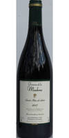 La Madone Cuvée Futs de Chêne 2020 Beaujolais Villages