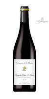 Madone tradition 2019/2020 Domaine de la Madone