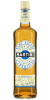 Martini sans alcool Floreale