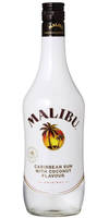 Malibu