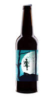 Maryensztadt Mysterious IPA