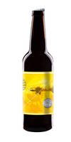 Maryensztadt Sourtime Mango Imperial IPA