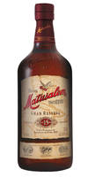 Matusalem Gran Reserva 15 Blender Solera