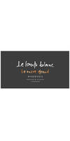 La Mère Grand 2020 Minervois Le Loup Blanc
