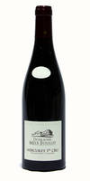 Mercurey 1er Cru 2020 Domaine du Meix Foulot